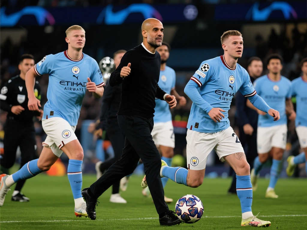 心再次捍卫 心再次捍卫