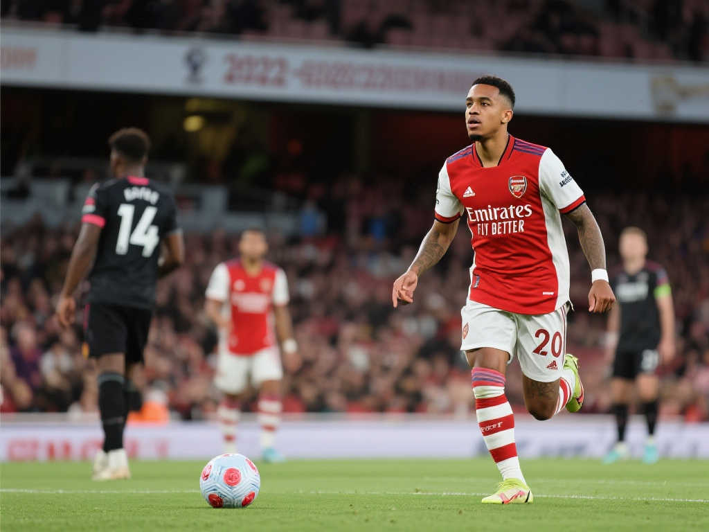 资支付问题 资支付问题