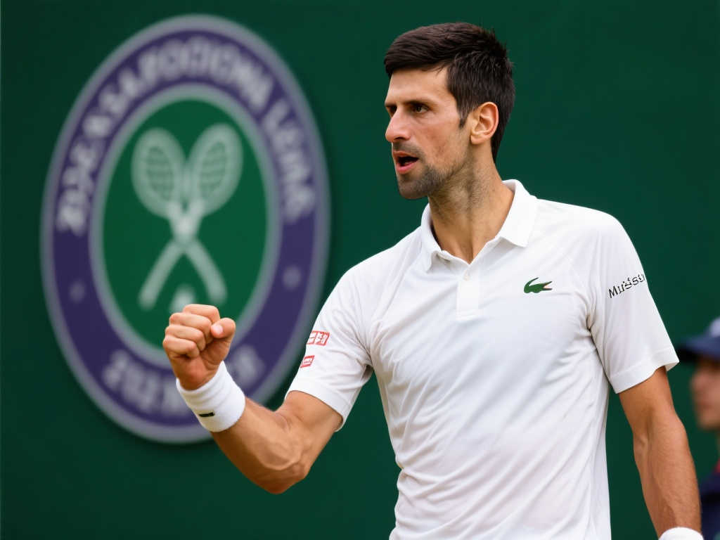 对竞争对手 对竞争对手