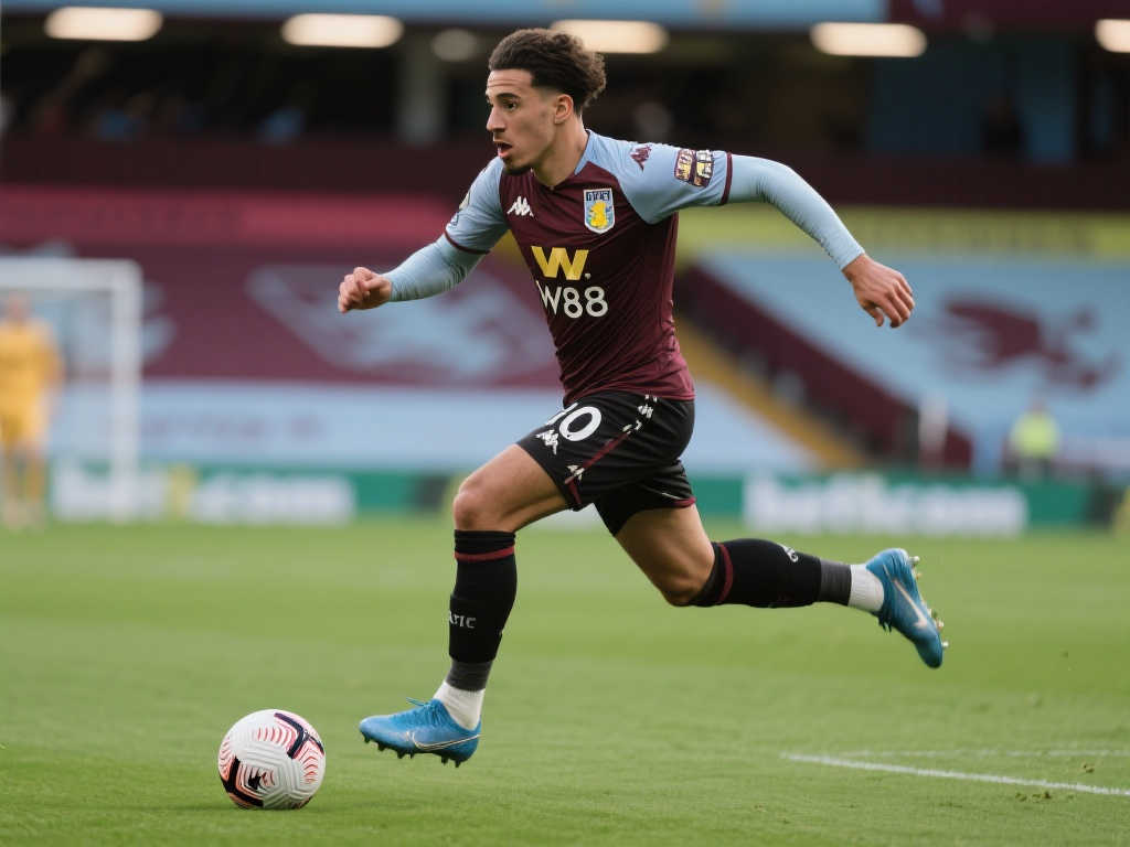 拟比赛环境 拟比赛环境