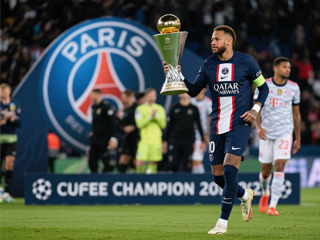 会体育公益 会体育公益