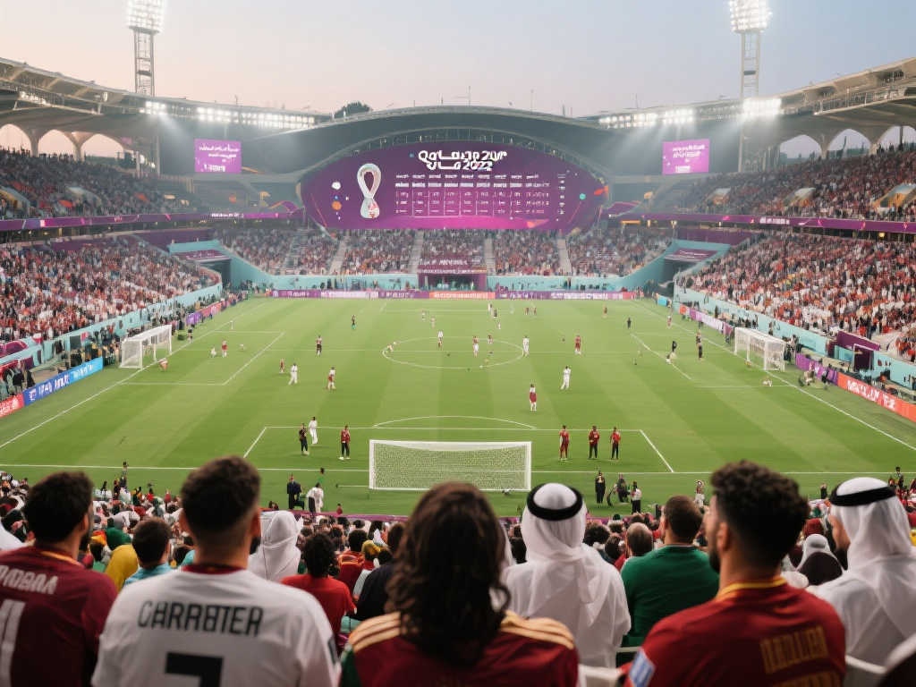 在这个信息 在这个信息