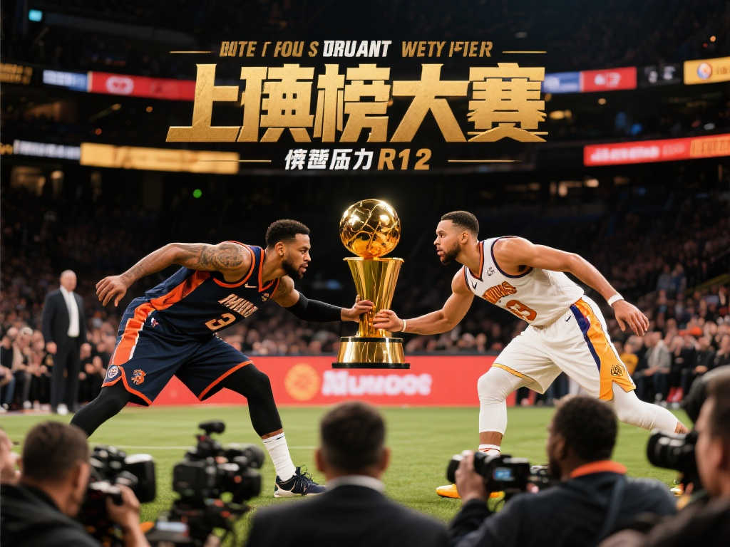 的场上嗅觉 的场上嗅觉