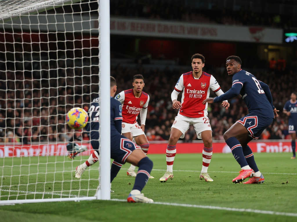 到有限制对 到有限制对