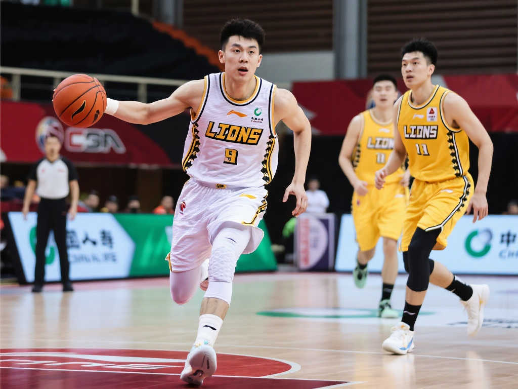 更是他们一 更是他们一