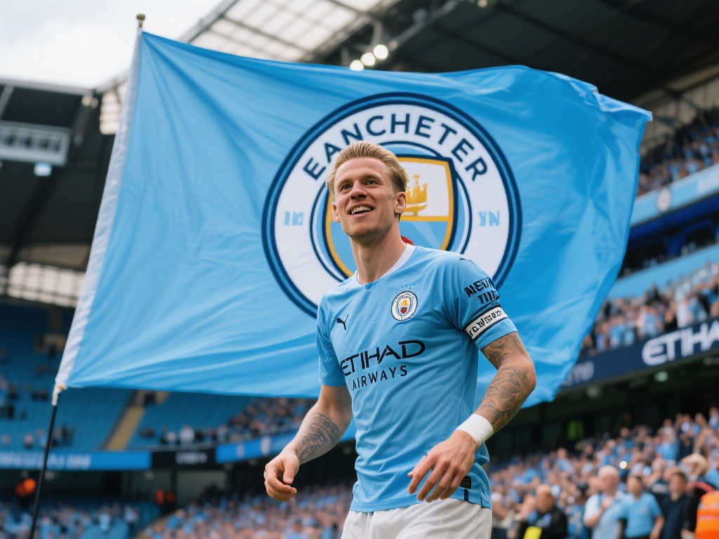 度消耗让巴 度消耗让巴