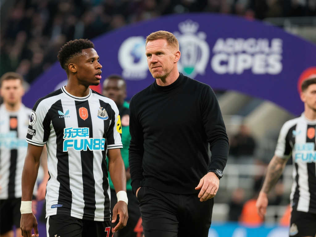 全性和成分 全性和成分