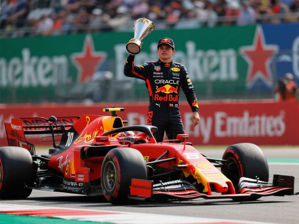 母对婴儿护 母对婴儿护