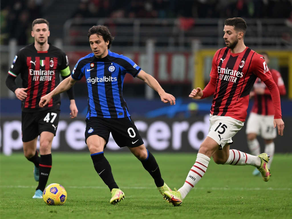 更是两位球 更是两位球