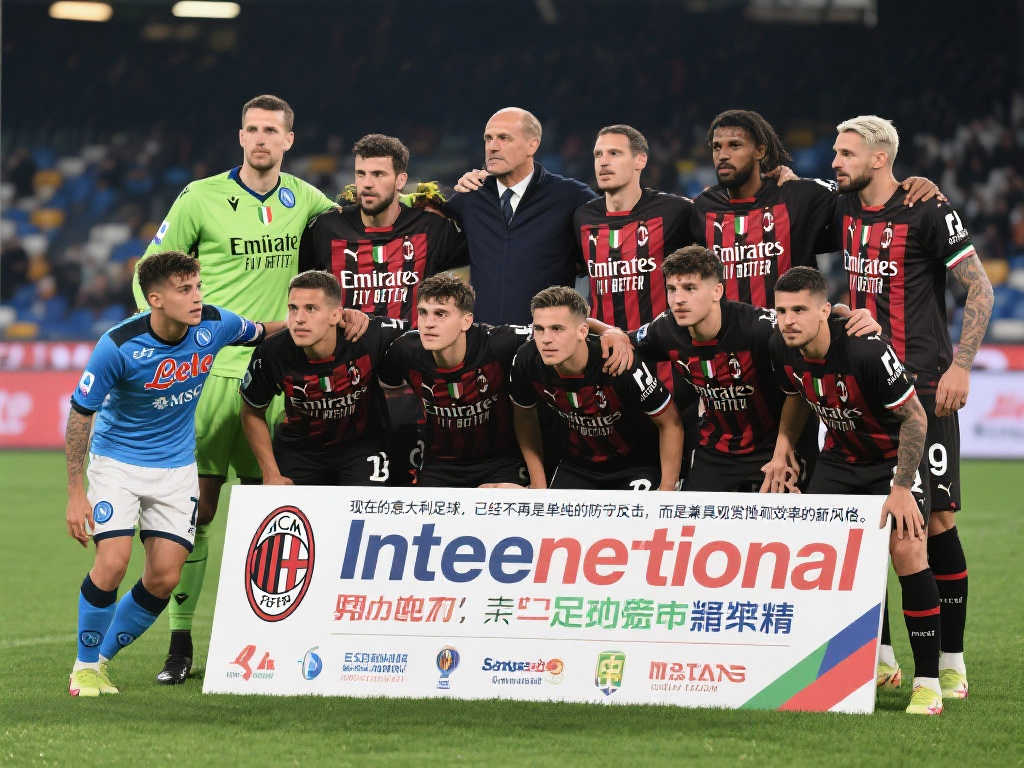 的战术创新 的战术创新