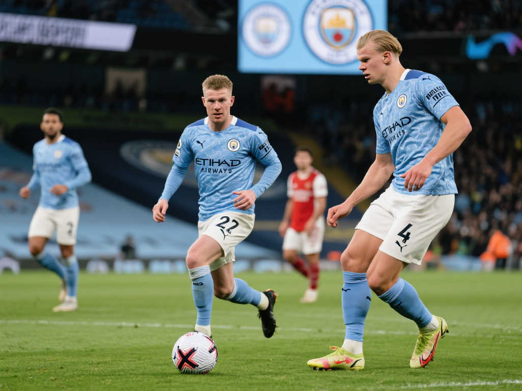 更是为了团 更是为了团