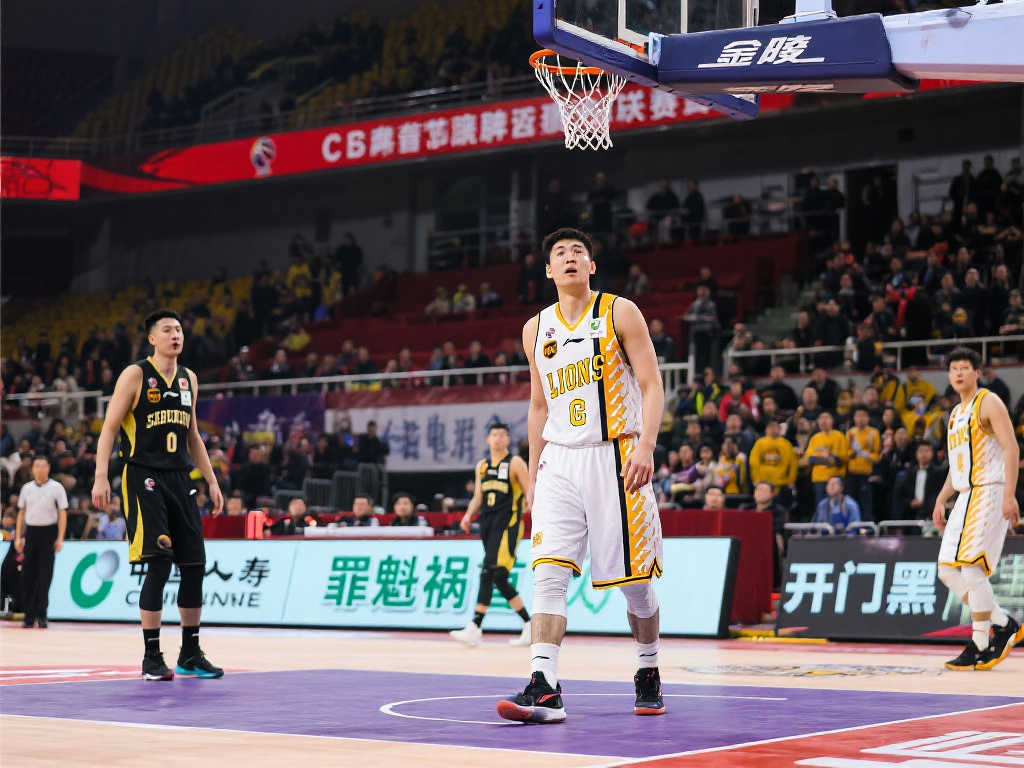 年足总杯决 年足总杯决