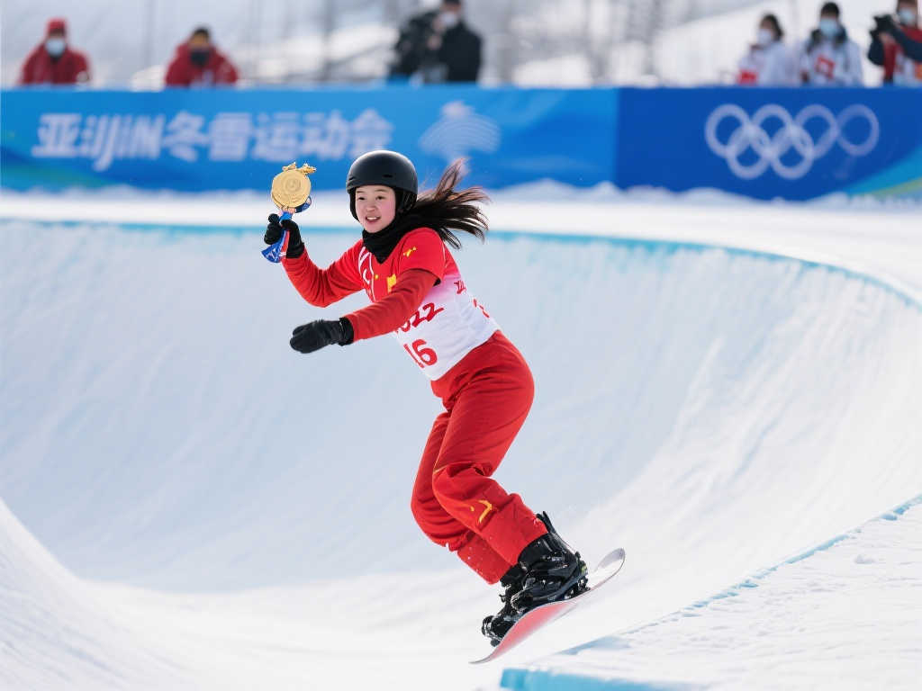 帶撕裂與跟 帶撕裂與跟