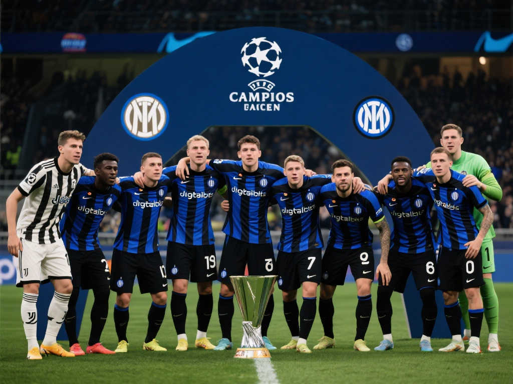 在大通中心 在大通中心