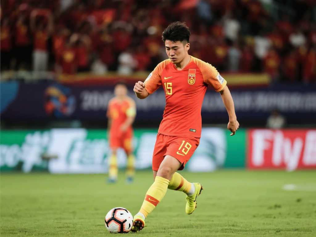 与阿根廷等 与阿根廷等