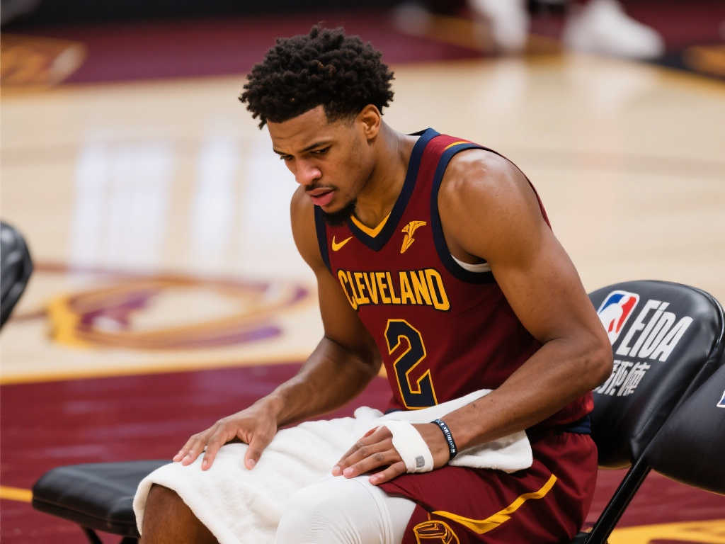 与阿根廷等 与阿根廷等