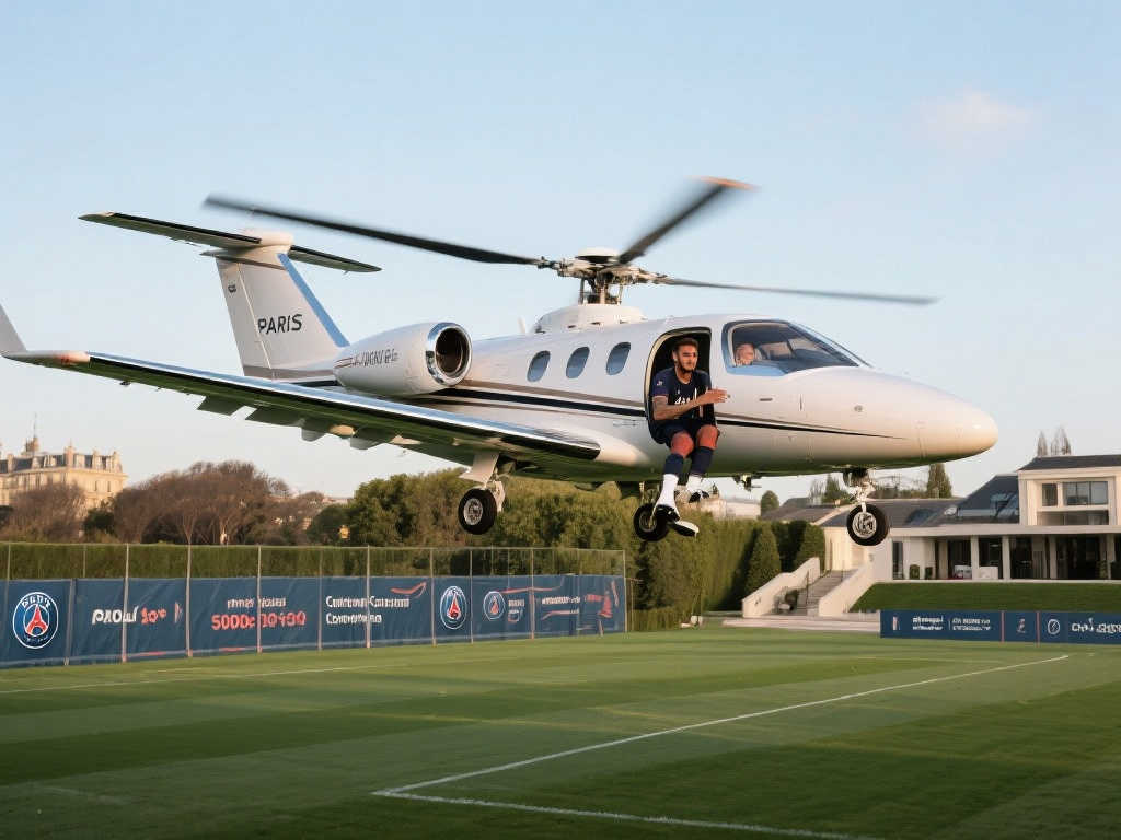 他有望繼續 他有望繼續