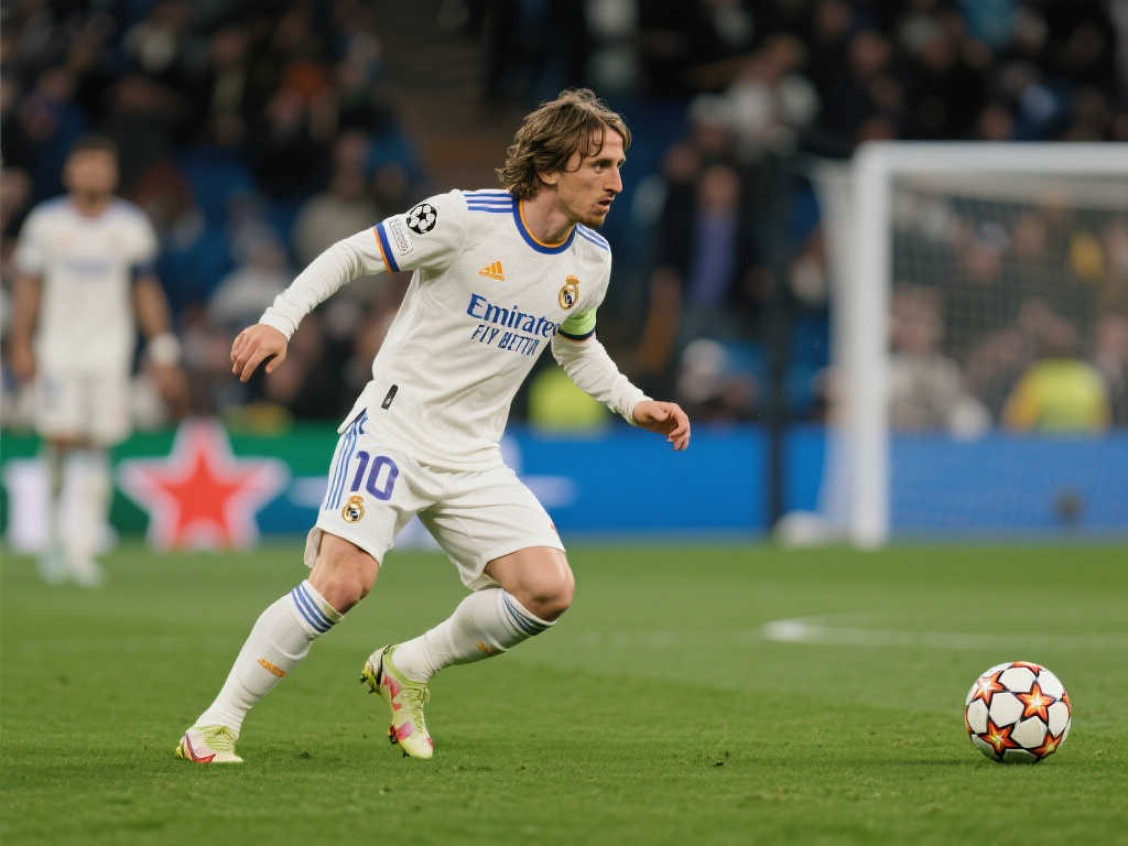 期待他在未 期待他在未