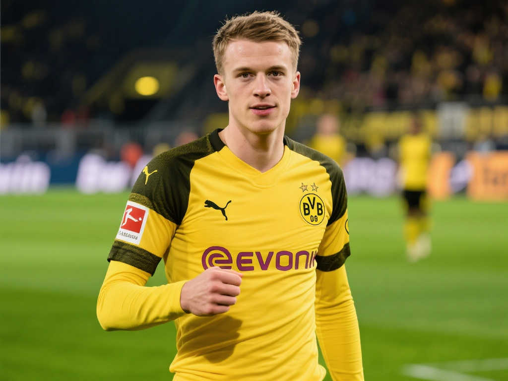 长打开了新 长打开了新