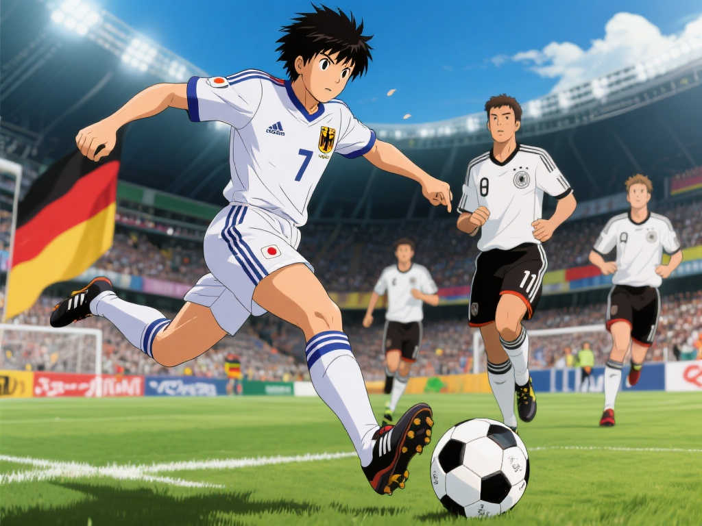 碍孩子们学 碍孩子们学