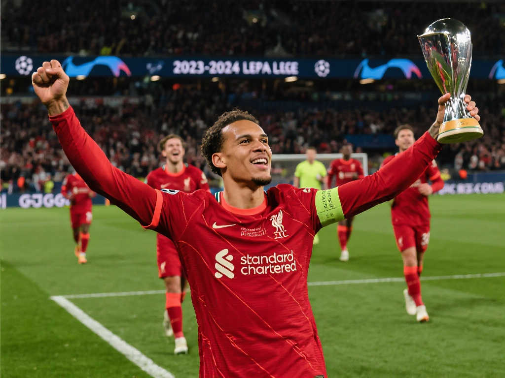 子们对体育 子们对体育