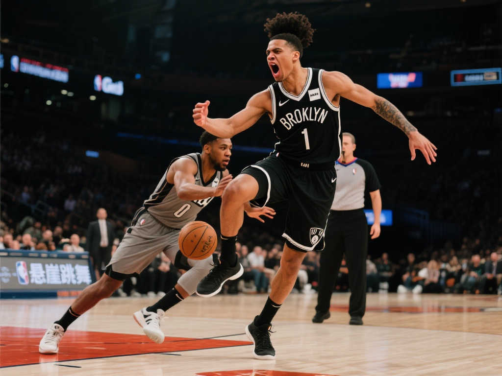 生李明就是 生李明就是