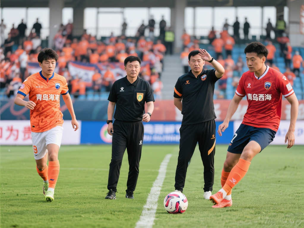 无论是从引 无论是从引