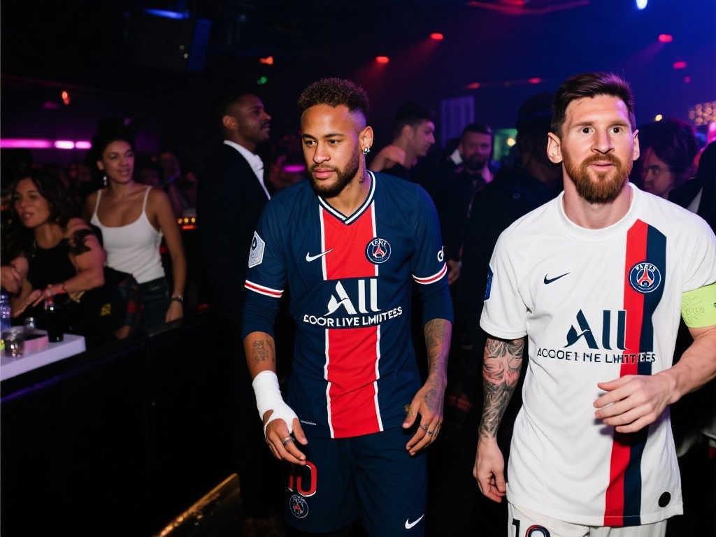 他效力于迈 他效力于迈