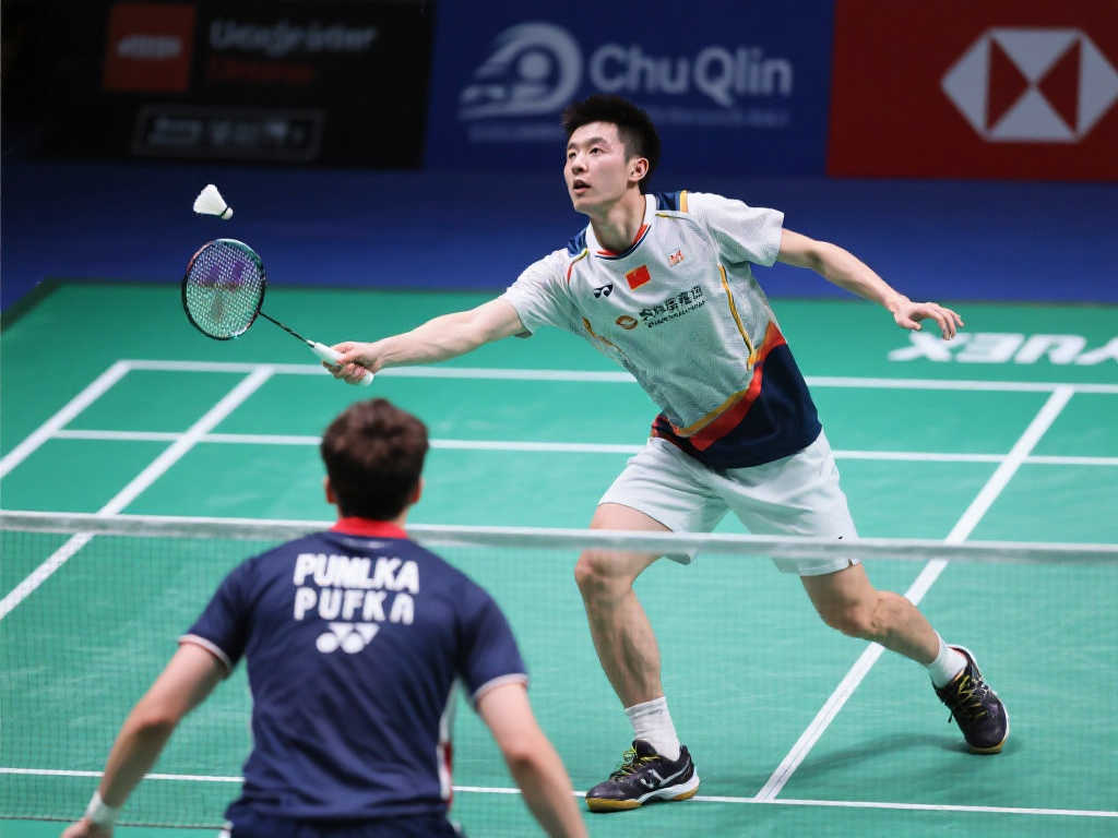 在面对不同 在面对不同