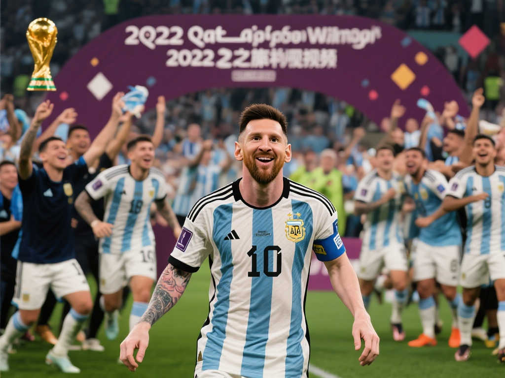 马竞以高价 马竞以高价