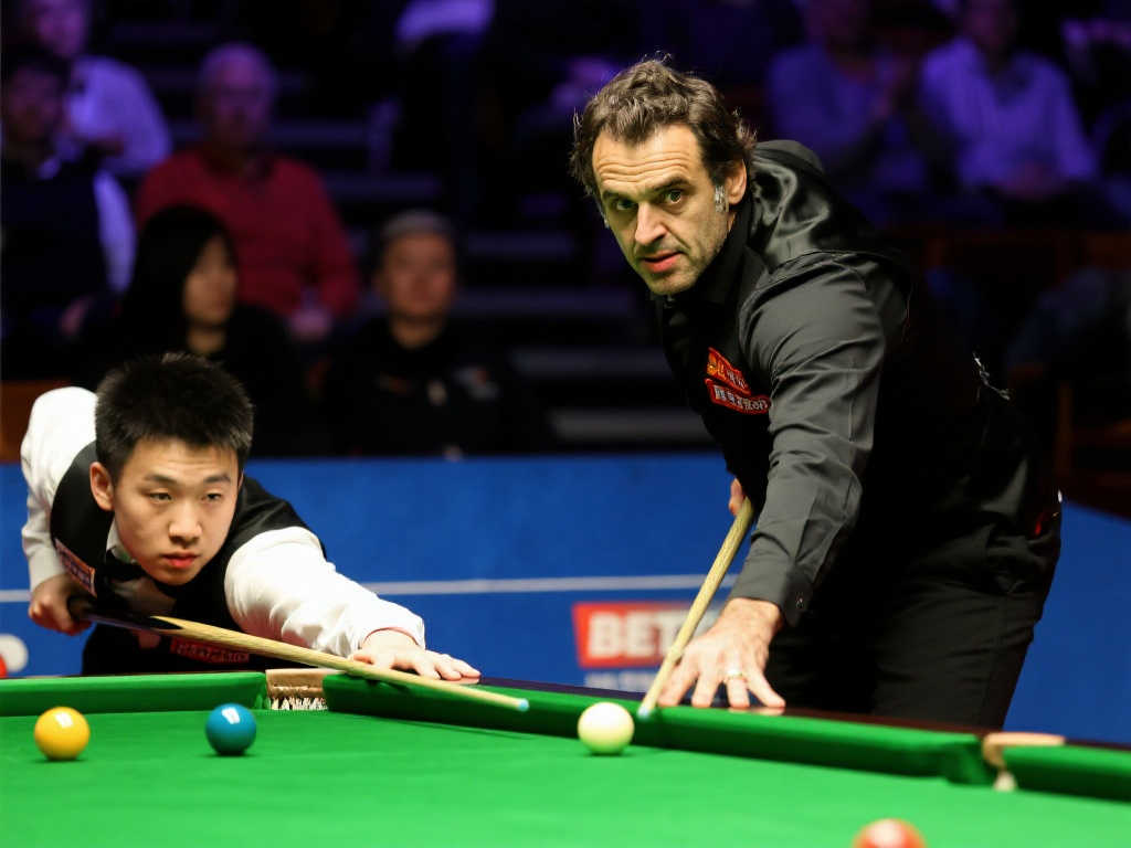 我们不得不 我们不得不