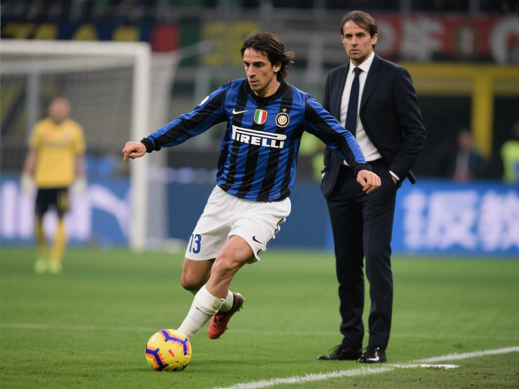 马竞的表现 马竞的表现