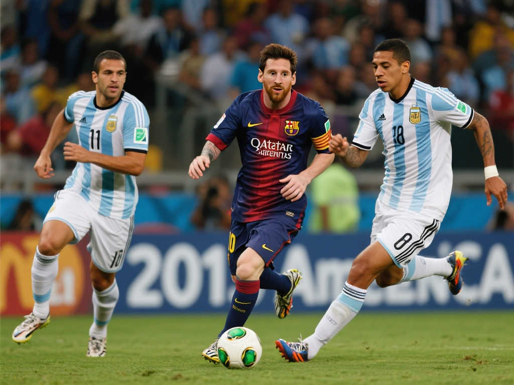 的城市特质 的城市特质