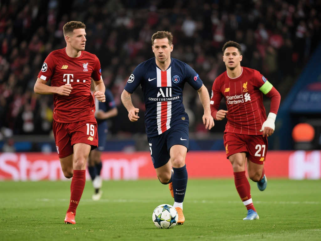 传递中国足 传递中国足