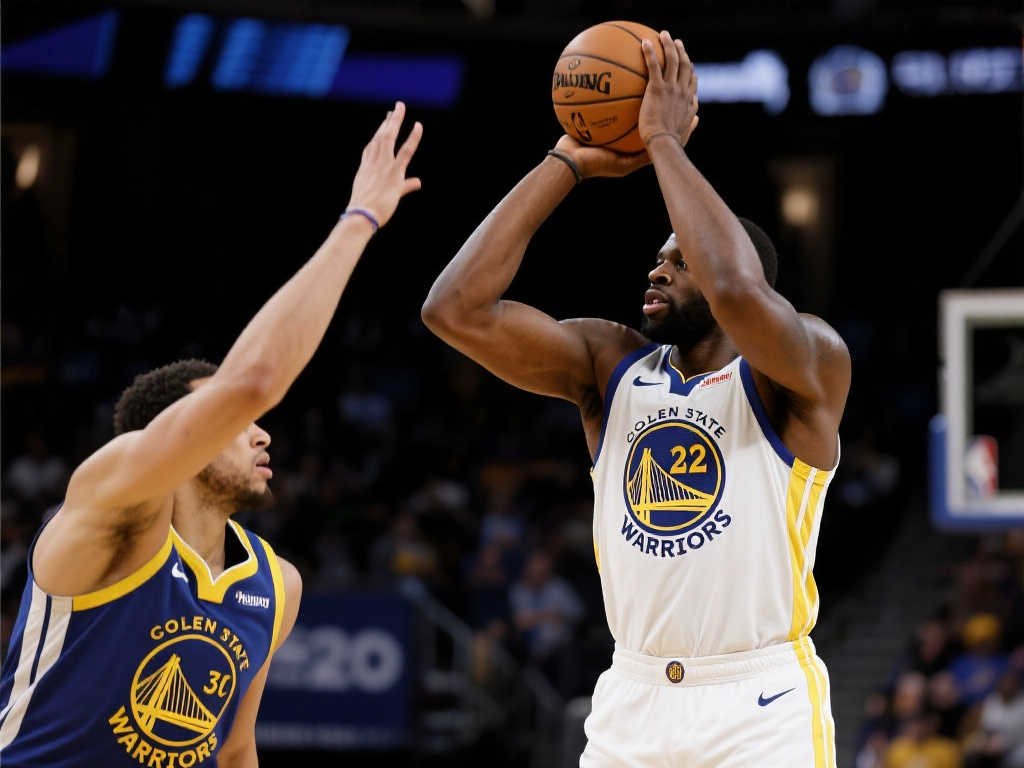 传递中国足 传递中国足