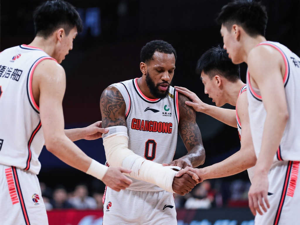 这一战略转 这一战略转