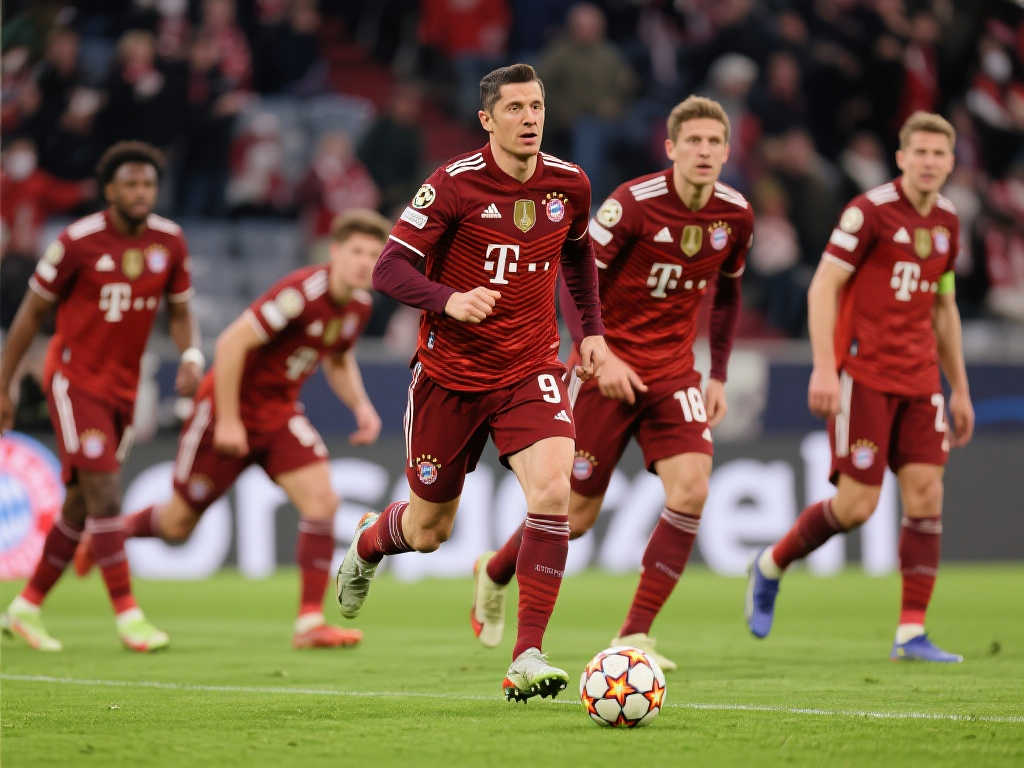 保持了良好 保持了良好