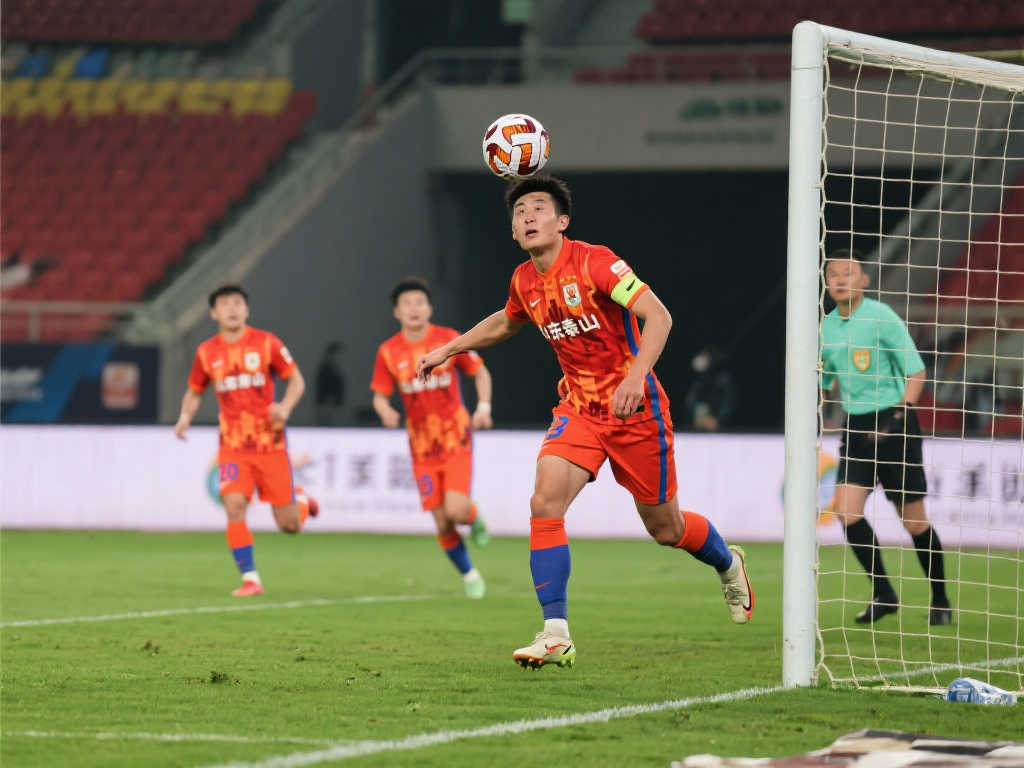 的成功也证 的成功也证