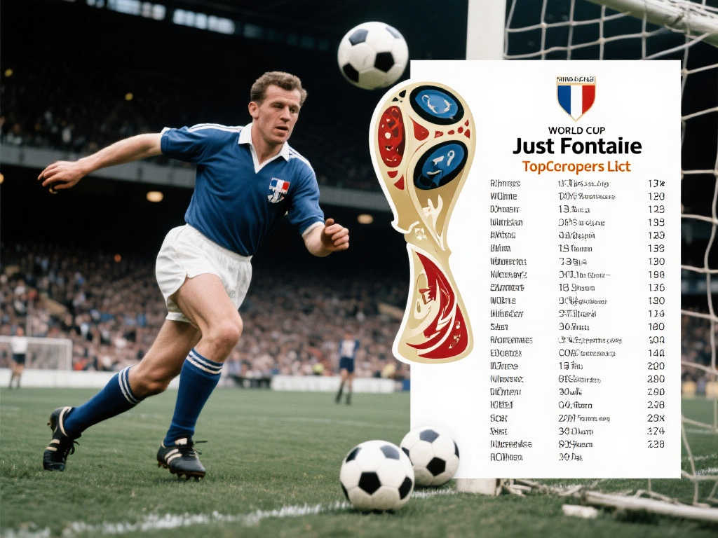 开学术压力 开学术压力