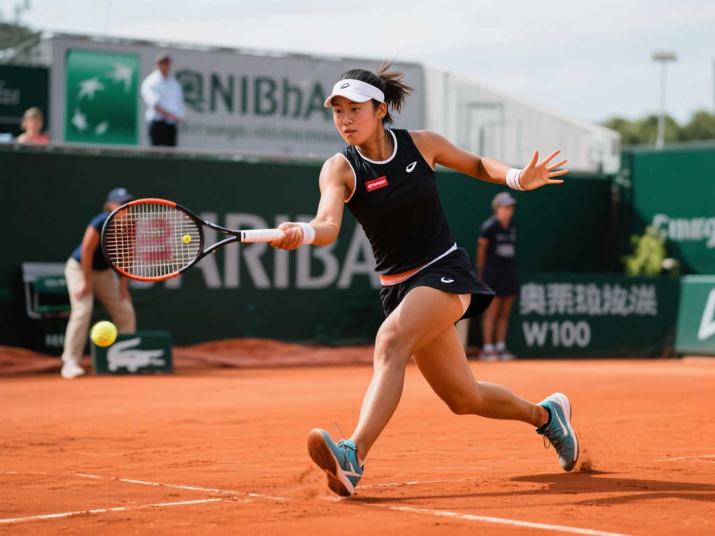 希羅和班 希羅和班