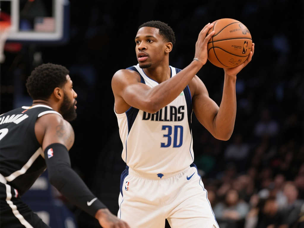 真實命中率 真實命中率