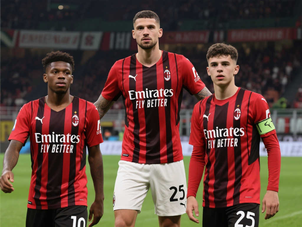 當他不再執 當他不再執