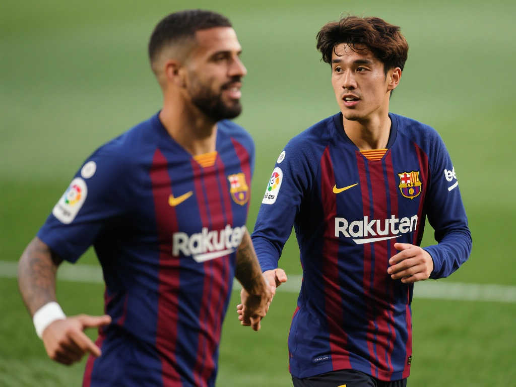 他也往往更 他也往往更